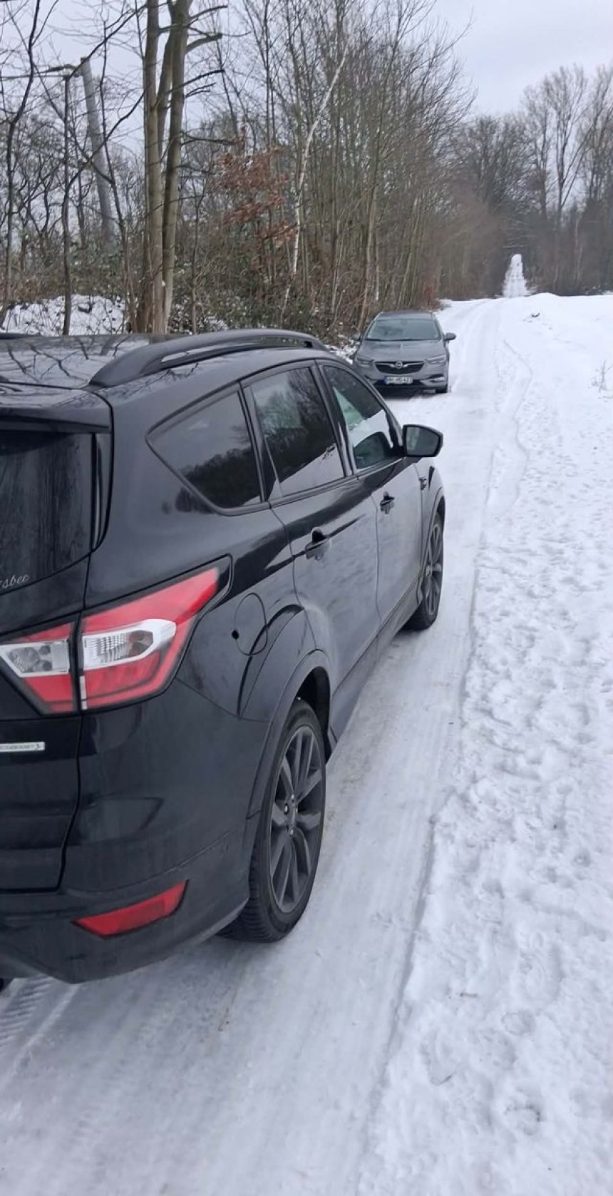 Info  Vom 28.01.2026